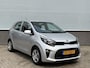 Kia Picanto 1.0 CVVT EconomyPlusLine | Cruise Control | Airco| Bluetooth | Metallic Lak | Elektrische Ramen Voor |