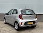 Kia Picanto 1.0 CVVT EconomyPlusLine | Cruise Control | Airco| Bluetooth | Metallic Lak | Elektrische Ramen Voor |