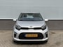 Kia Picanto 1.0 CVVT EconomyPlusLine | Cruise Control | Airco| Bluetooth | Metallic Lak | Elektrische Ramen Voor |