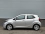 Kia Picanto 1.0 CVVT EconomyPlusLine | Cruise Control | Airco| Bluetooth | Metallic Lak | Elektrische Ramen Voor |