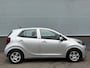 Kia Picanto 1.0 CVVT EconomyPlusLine | Cruise Control | Airco| Bluetooth | Metallic Lak | Elektrische Ramen Voor |