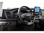 Ford Transit 350 2.0 TDCI 170pk L3H2 Trail Airco/ACC/Camera Trekhaak 2800kg 04-2022