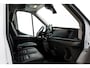 Ford Transit 350 2.0 TDCI 170pk L3H2 Trail Airco/ACC/Camera Trekhaak 2800kg 04-2022