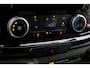 Ford Transit 350 2.0 TDCI 170pk L3H2 Trail Airco/ACC/Camera Trekhaak 2800kg 04-2022