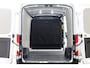 Ford Transit 350 2.0 TDCI 170pk L3H2 Trail Airco/ACC/Camera Trekhaak 2800kg 04-2022