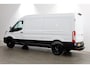 Ford Transit 350 2.0 TDCI 170pk L3H2 Trail Airco/ACC/Camera Trekhaak 2800kg 04-2022