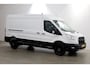 Ford Transit 350 2.0 TDCI 170pk L3H2 Trail Airco/ACC/Camera Trekhaak 2800kg 04-2022
