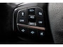 Ford Transit 350 2.0 TDCI 170pk L3H2 Trail Airco/ACC/Camera Trekhaak 2800kg 04-2022