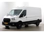 Ford Transit 350 2.0 TDCI 170pk L3H2 Trail Airco/ACC/Camera Trekhaak 2800kg 04-2022