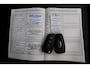 Ford Transit 350 2.0 TDCI 170pk L3H2 Trail Airco/ACC/Camera Trekhaak 2800kg 04-2022