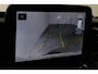 Ford Transit 350 2.0 TDCI 170pk L3H2 Trail Airco/ACC/Camera Trekhaak 2800kg 04-2022