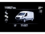 Ford Transit 350 2.0 TDCI 170pk L3H2 Trail Airco/ACC/Camera Trekhaak 2800kg 04-2022