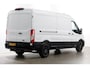 Ford Transit 350 2.0 TDCI 170pk L3H2 Trail Airco/ACC/Camera Trekhaak 2800kg 04-2022