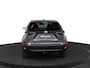 Toyota Yaris Cross 1.5 Hybrid Executive | Trekhaak | Panoramadak | Stoel/Stuurverwarming | Apple Carplay/Android Auto | JBL Audio |