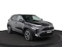 Toyota Yaris Cross 1.5 Hybrid Executive | Trekhaak | Panoramadak | Stoel/Stuurverwarming | Apple Carplay/Android Auto | JBL Audio |