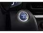 Toyota Yaris Cross 1.5 Hybrid Executive | Trekhaak | Panoramadak | Stoel/Stuurverwarming | Apple Carplay/Android Auto | JBL Audio |