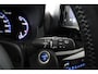 Toyota Yaris Cross 1.5 Hybrid Executive | Trekhaak | Panoramadak | Stoel/Stuurverwarming | Apple Carplay/Android Auto | JBL Audio |