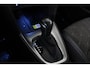Toyota Yaris Cross 1.5 Hybrid Executive | Trekhaak | Panoramadak | Stoel/Stuurverwarming | Apple Carplay/Android Auto | JBL Audio |
