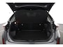 Toyota Yaris Cross 1.5 Hybrid Executive | Trekhaak | Panoramadak | Stoel/Stuurverwarming | Apple Carplay/Android Auto | JBL Audio |