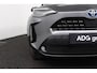 Toyota Yaris Cross 1.5 Hybrid Executive | Trekhaak | Panoramadak | Stoel/Stuurverwarming | Apple Carplay/Android Auto | JBL Audio |