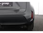 Toyota Yaris Cross 1.5 Hybrid Executive | Trekhaak | Panoramadak | Stoel/Stuurverwarming | Apple Carplay/Android Auto | JBL Audio |