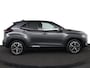 Toyota Yaris Cross 1.5 Hybrid Executive | Trekhaak | Panoramadak | Stoel/Stuurverwarming | Apple Carplay/Android Auto | JBL Audio |