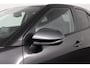 Toyota Yaris Cross 1.5 Hybrid Executive | Trekhaak | Panoramadak | Stoel/Stuurverwarming | Apple Carplay/Android Auto | JBL Audio |