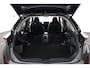 Toyota Yaris Cross 1.5 Hybrid Executive | Trekhaak | Panoramadak | Stoel/Stuurverwarming | Apple Carplay/Android Auto | JBL Audio |