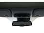 Toyota Yaris Cross 1.5 Hybrid Executive | Trekhaak | Panoramadak | Stoel/Stuurverwarming | Apple Carplay/Android Auto | JBL Audio |