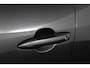 Toyota Yaris Cross 1.5 Hybrid Executive | Trekhaak | Panoramadak | Stoel/Stuurverwarming | Apple Carplay/Android Auto | JBL Audio |