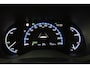 Toyota Yaris Cross 1.5 Hybrid Executive | Trekhaak | Panoramadak | Stoel/Stuurverwarming | Apple Carplay/Android Auto | JBL Audio |