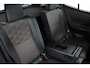 Toyota Yaris Cross 1.5 Hybrid Executive | Trekhaak | Panoramadak | Stoel/Stuurverwarming | Apple Carplay/Android Auto | JBL Audio |