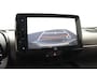 Toyota Yaris Cross 1.5 Hybrid Executive | Trekhaak | Panoramadak | Stoel/Stuurverwarming | Apple Carplay/Android Auto | JBL Audio |