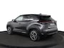 Toyota Yaris Cross 1.5 Hybrid Executive | Trekhaak | Panoramadak | Stoel/Stuurverwarming | Apple Carplay/Android Auto | JBL Audio |