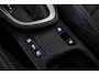Toyota Yaris Cross 1.5 Hybrid Executive | Trekhaak | Panoramadak | Stoel/Stuurverwarming | Apple Carplay/Android Auto | JBL Audio |