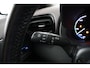 Toyota Yaris Cross 1.5 Hybrid Executive | Trekhaak | Panoramadak | Stoel/Stuurverwarming | Apple Carplay/Android Auto | JBL Audio |