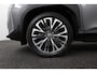 Toyota Yaris Cross 1.5 Hybrid Executive | Trekhaak | Panoramadak | Stoel/Stuurverwarming | Apple Carplay/Android Auto | JBL Audio |