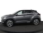 Toyota Yaris Cross 1.5 Hybrid Executive | Trekhaak | Panoramadak | Stoel/Stuurverwarming | Apple Carplay/Android Auto | JBL Audio |
