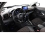 Toyota Yaris Cross 1.5 Hybrid Executive | Trekhaak | Panoramadak | Stoel/Stuurverwarming | Apple Carplay/Android Auto | JBL Audio |