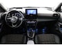 Toyota Yaris Cross 1.5 Hybrid Executive | Trekhaak | Panoramadak | Stoel/Stuurverwarming | Apple Carplay/Android Auto | JBL Audio |
