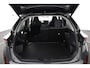 Toyota Yaris Cross 1.5 Hybrid Executive | Trekhaak | Panoramadak | Stoel/Stuurverwarming | Apple Carplay/Android Auto | JBL Audio |