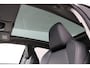 Toyota Yaris Cross 1.5 Hybrid Executive | Trekhaak | Panoramadak | Stoel/Stuurverwarming | Apple Carplay/Android Auto | JBL Audio |