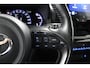 Toyota Yaris Cross 1.5 Hybrid Executive | Trekhaak | Panoramadak | Stoel/Stuurverwarming | Apple Carplay/Android Auto | JBL Audio |