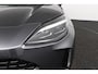 Toyota Yaris Cross 1.5 Hybrid Executive | Trekhaak | Panoramadak | Stoel/Stuurverwarming | Apple Carplay/Android Auto | JBL Audio |