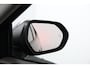 Toyota Yaris Cross 1.5 Hybrid Executive | Trekhaak | Panoramadak | Stoel/Stuurverwarming | Apple Carplay/Android Auto | JBL Audio |
