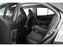 Toyota Yaris Cross 1.5 Hybrid Executive | Trekhaak | Panoramadak | Stoel/Stuurverwarming | Apple Carplay/Android Auto | JBL Audio |