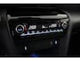 Toyota Yaris Cross 1.5 Hybrid Executive | Trekhaak | Panoramadak | Stoel/Stuurverwarming | Apple Carplay/Android Auto | JBL Audio |