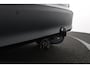 Toyota Yaris Cross 1.5 Hybrid Executive | Trekhaak | Panoramadak | Stoel/Stuurverwarming | Apple Carplay/Android Auto | JBL Audio |