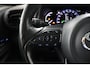 Toyota Yaris Cross 1.5 Hybrid Executive | Trekhaak | Panoramadak | Stoel/Stuurverwarming | Apple Carplay/Android Auto | JBL Audio |