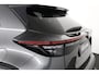 Toyota Yaris Cross 1.5 Hybrid Executive | Trekhaak | Panoramadak | Stoel/Stuurverwarming | Apple Carplay/Android Auto | JBL Audio |